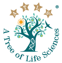 A Tree of Life Sciences Ltd